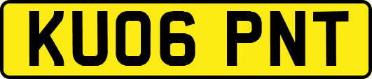 KU06PNT