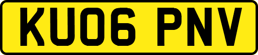 KU06PNV