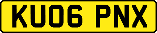 KU06PNX