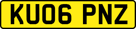 KU06PNZ