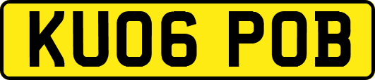 KU06POB