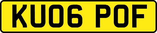 KU06POF