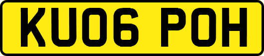 KU06POH