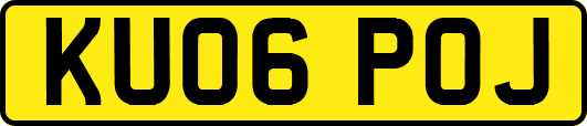 KU06POJ