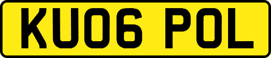 KU06POL