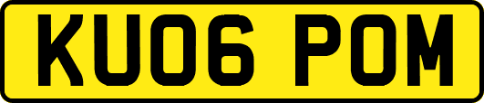 KU06POM