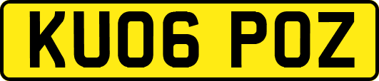 KU06POZ