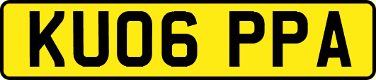KU06PPA