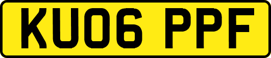 KU06PPF