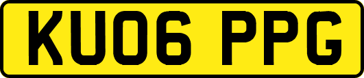 KU06PPG