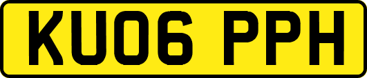 KU06PPH