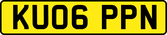 KU06PPN