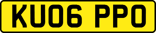 KU06PPO