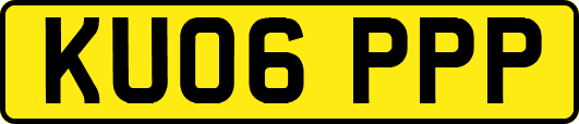 KU06PPP