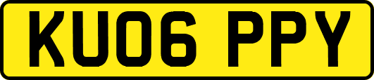 KU06PPY