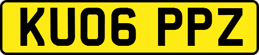 KU06PPZ