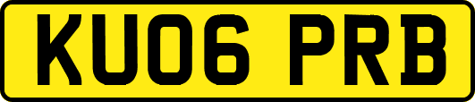 KU06PRB