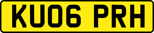 KU06PRH
