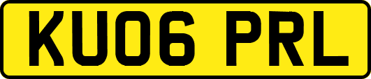 KU06PRL