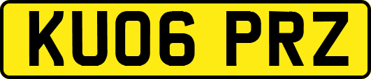KU06PRZ
