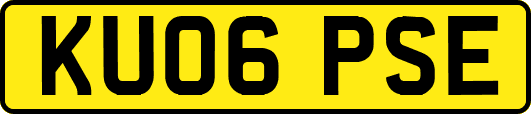 KU06PSE