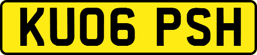 KU06PSH
