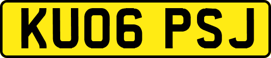 KU06PSJ