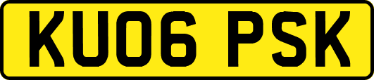 KU06PSK
