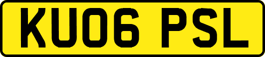KU06PSL
