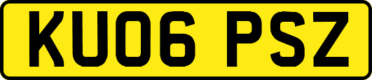 KU06PSZ
