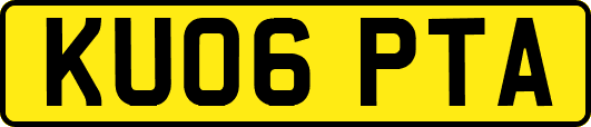 KU06PTA