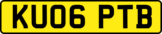 KU06PTB