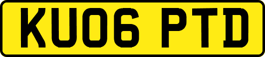 KU06PTD