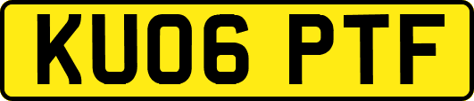 KU06PTF