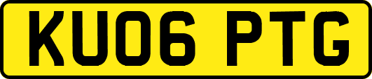 KU06PTG