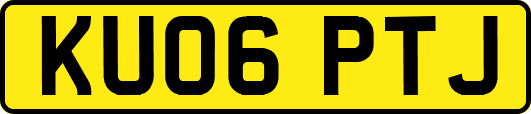 KU06PTJ