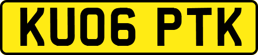 KU06PTK