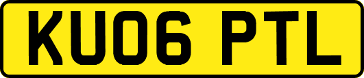 KU06PTL