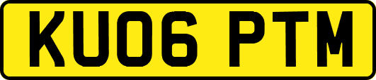 KU06PTM
