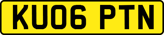 KU06PTN