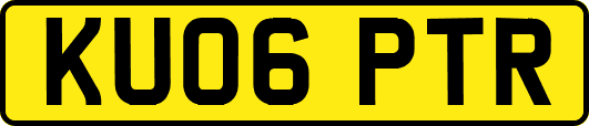 KU06PTR