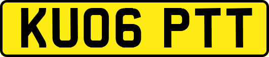 KU06PTT