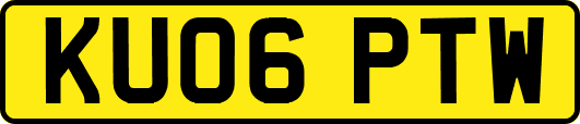 KU06PTW