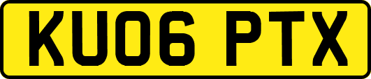 KU06PTX