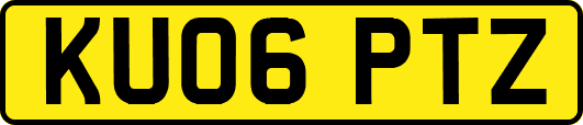 KU06PTZ