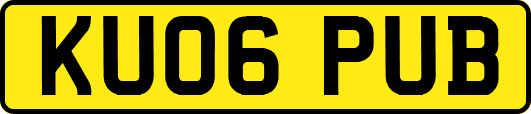 KU06PUB