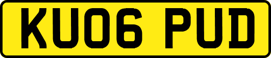 KU06PUD