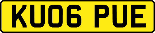 KU06PUE
