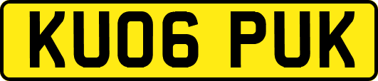 KU06PUK