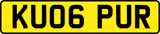 KU06PUR